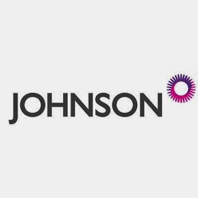Johnson Insurance - Stephenville - Auto Insurance, Home Insurance, Plan Benefits