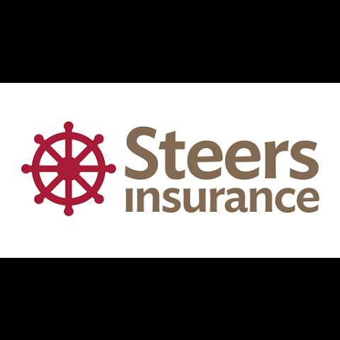 Steers Insurance Ltd